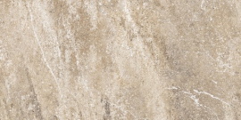 Керамогранит Lasselsberger 6060-0257 (6260-0071) Титан бежевый 30x60