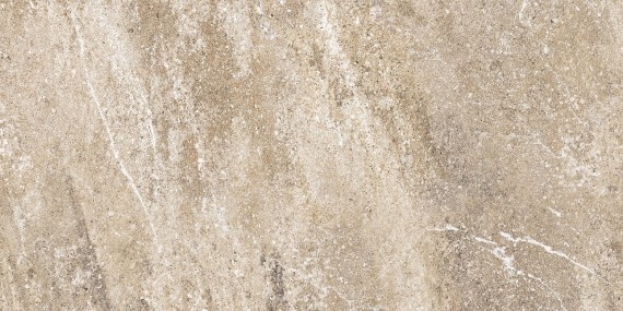 Керамогранит Lasselsberger 6060-0257 (6260-0071) Титан бежевый 30x60