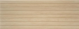 Плитка STN Japon Li90 Roble Mt Rect 33.3x90