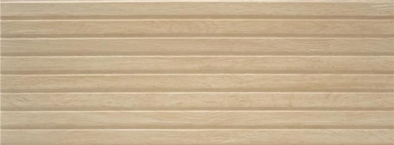 Плитка STN Japon Li90 Roble Mt Rect 33.3x90