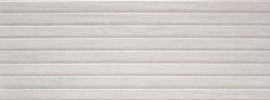 Плитка STN Japon Li90 Fresno Mt Rect 33.3x90