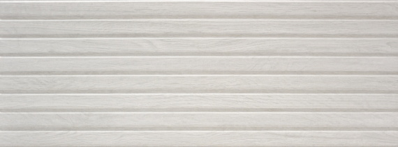 Плитка STN Japon Li90 Fresno Mt Rect 33.3x90