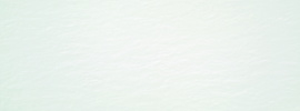 Плитка STN Japon Aral White Matt Rect 33.3x90