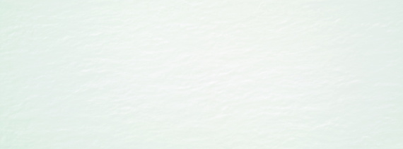Плитка STN Japon Aral White Matt Rect 33.3x90