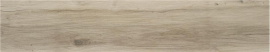 Керамогранит STN Blaze Natural 22.7x119.5