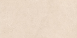 Керамогранит STN Amstel Beige Mt Rect 59.5x120
