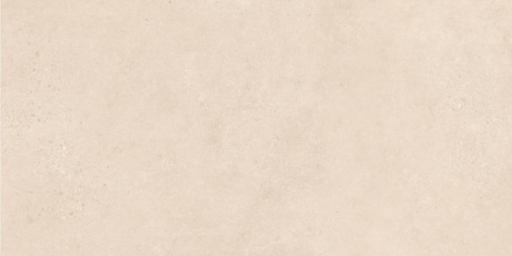 Керамогранит STN Amstel Beige Mt Rect 59.5x120