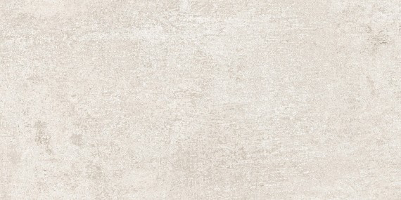 Керамогранит Lasselsberger 6060-0258 (6260-0055) Шпицберген светло-бежевый 30х60