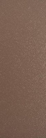Керамогранит Tau Essenziale Umber 100x300