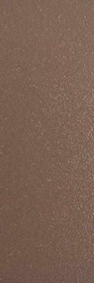 Керамогранит Tau Essenziale Umber 100x300