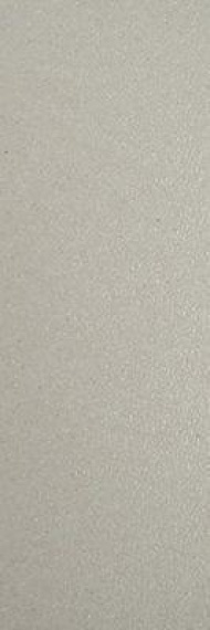Керамогранит Tau Essenziale Silver 100x300