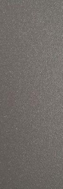 Керамогранит Tau Essenziale Gray 100x300