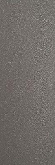 Керамогранит Tau Essenziale Gray 100x300