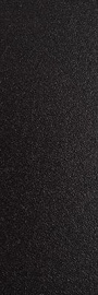Керамогранит Tau Essenziale Black 100x300