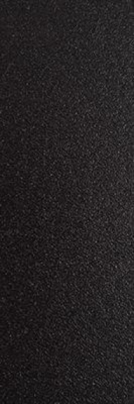 Керамогранит Tau Essenziale Black 100x300