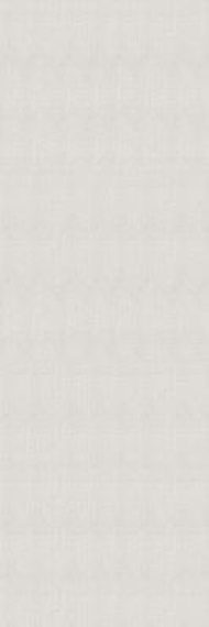 Керамогранит Tau Materia Textile 100x300