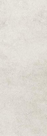 Керамогранит Tau Materia Stone 100x300