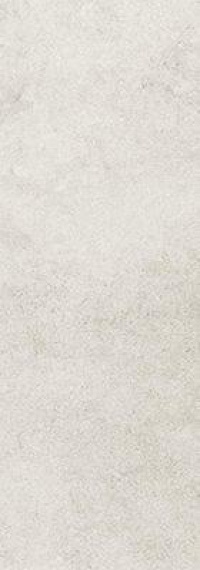 Керамогранит Tau Materia Stone 100x300
