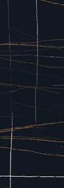 Керамогранит Tau Materia Noir 100x300