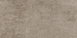 Керамогранит Lasselsberger 6060-0259 (6260-0056) Шпицберген бежевый 30х60