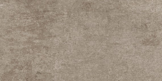 Керамогранит Lasselsberger 6060-0259 (6260-0056) Шпицберген бежевый 30х60
