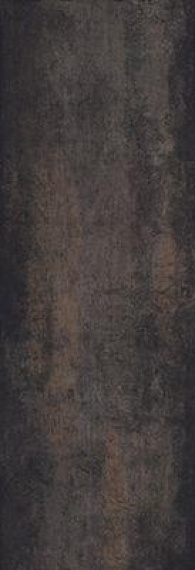 Керамогранит Tau Materia Metal 100x300