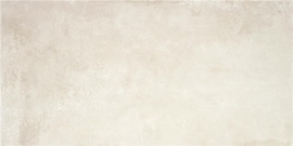 Керамогранит STN Crisp Comodo Beige Pulido 59x119