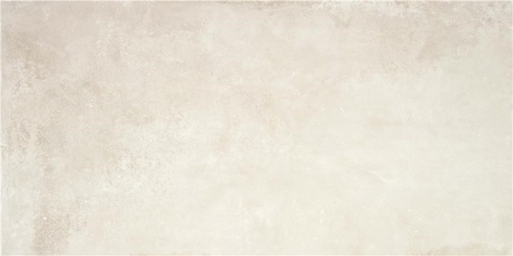 Керамогранит STN Crisp Comodo Beige Pulido 59x119