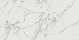 Керамогранит Atlas Concorde Italy A6IF Marvel Calacatta Extra Lappato 2PZ 75x150
