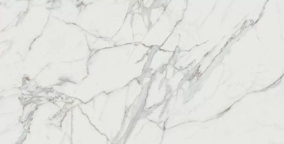 Керамогранит Atlas Concorde Italy A6IF Marvel Calacatta Extra Lappato 2PZ 75x150