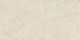 Керамогранит Atlas Concorde Italy A7FM Marvel Champagne Onyx Lappato 2PZ 75x150