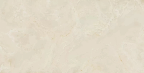 Керамогранит Atlas Concorde Italy A7FM Marvel Champagne Onyx Lappato 2PZ 75x150