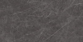 Керамогранит Atlas Concorde Italy A7FN Marvel Grey Stone Lappato 2PZ 75x150