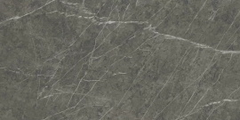 Керамогранит Atlas Concorde Italy A209 Marvel Grey Stone 60x120
