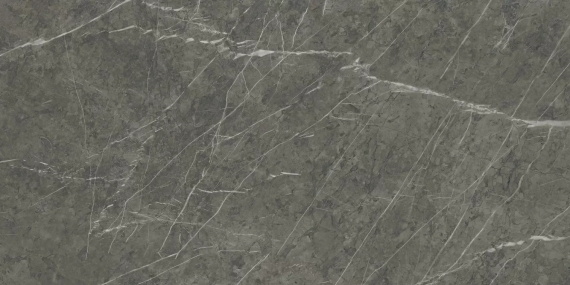 Керамогранит Atlas Concorde Italy A209 Marvel Grey Stone 60x120