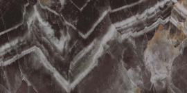 Керамогранит Atlas Concorde Italy A7FO Marvel Dream Crystal Beauty Lappato Bookmatch A 75x150