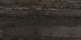 Керамогранит Atlas Concorde Italy A7FY Marvel Edge Absolute Brown Lappato 75x150