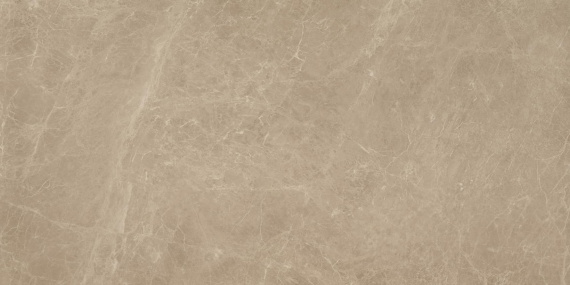 Керамогранит Atlas Concorde Italy A7FW Marvel Edge Elegant Sable Lappato 75x150