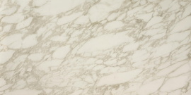 Керамогранит Atlas Concorde Italy A7FZ Marvel Edge Royal Calacatta Lappato 75x150