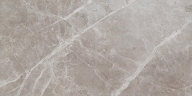 Керамогранит Atlas Concorde Italy A21F Marvel Pro Grey Fleury 60x120