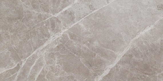 Керамогранит Atlas Concorde Italy A21F Marvel Pro Grey Fleury 60x120