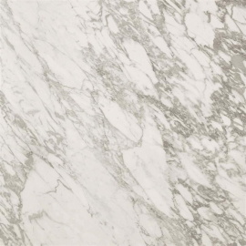 Керамогранит Atlas Concorde Italy ADUM Marvel Pro Statuario Select Lapp. 60x60