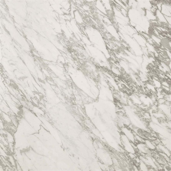 Керамогранит Atlas Concorde Italy ADUM Marvel Pro Statuario Select Lapp. 60x60