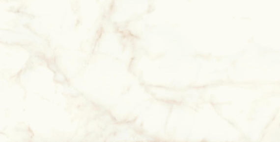 Керамогранит Atlas Concorde Italy A7H2 Marvel Shine Calacatta Delicato Silk 75x150