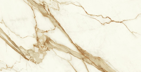 Керамогранит Atlas Concorde Italy A7GD Marvel Shine Calacatta Imperiale Lappato 75x150