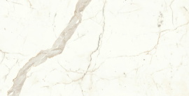 Керамогранит Atlas Concorde Italy A7GB Marvel Shine Calacatta Prestigio Lappato 75x150