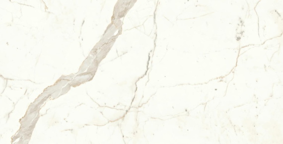 Керамогранит Atlas Concorde Italy A7GB Marvel Shine Calacatta Prestigio Lappato 75x150