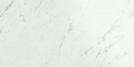 Керамогранит Atlas Concorde Italy A21E Marvel Stone Carrara Pure 60x120