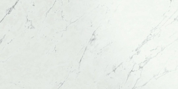 Керамогранит Atlas Concorde Italy A21E Marvel Stone Carrara Pure 60x120