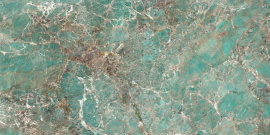 Керамогранит 761742 Rex Etoile Illusion Glossy 120x240